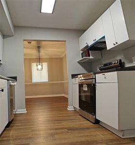 2394 Lawrenceville Hwy Unit A