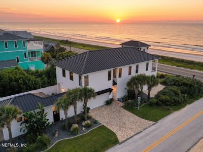 2574 S OCEAN SHORE Boulevard
