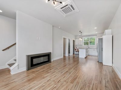 104 Harper Lndg