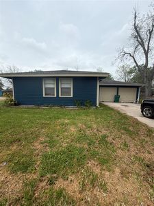 2802 Wentworth Ln