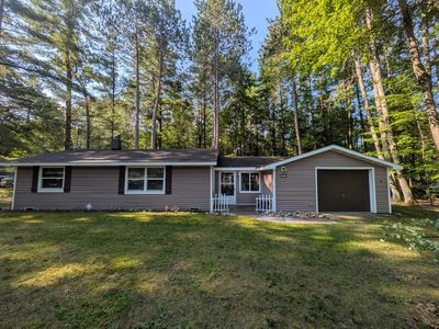 4019 E Higgins Lake Dr