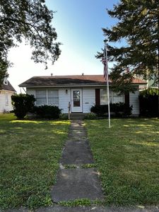 Property at 211 E Erie St, Spring Valley, IL