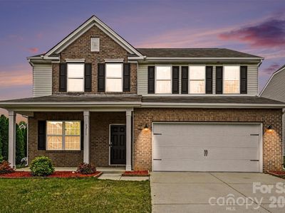 8211 Pamplin Ct