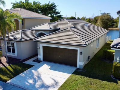 2754 SW 183rd Ave