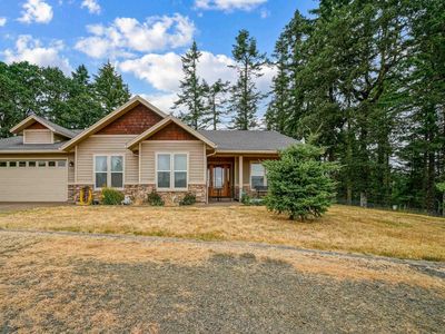 14255 Orchard Knob Rd