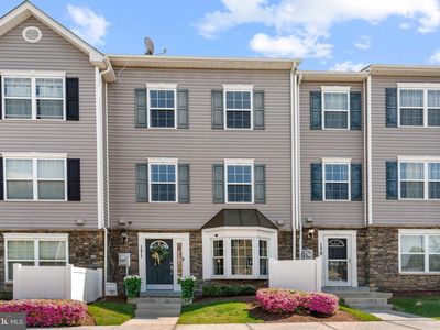 1819 Cassandra Dr Unit 171