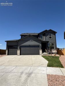 7726 Tuscan Sun Ct