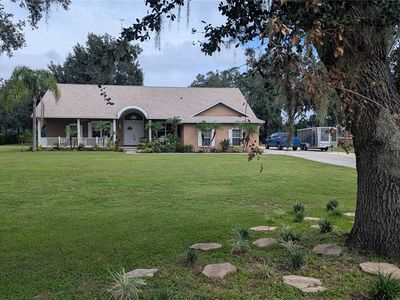 14226 Melouga Preserve Trl