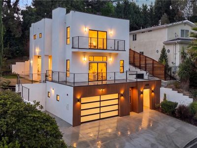4509 Jessica Dr