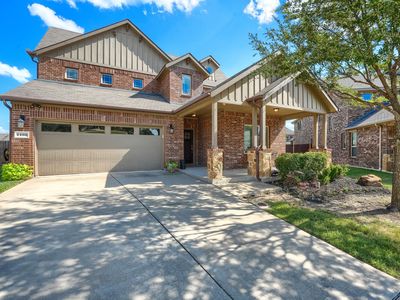 2406 Lucerne Dr