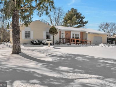 24 Constitution Blvd