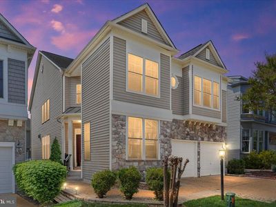 5645 Tower Hill Cir