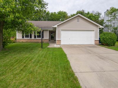 7232 Snider Ct