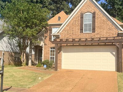 4630 Tulip Creek Dr