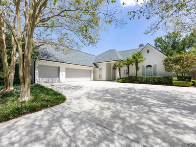 18041 Jefferson Ridge Dr
