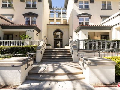 12963 Runway Rd APT 218