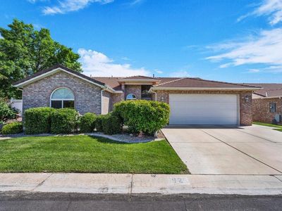 1040 S 1100 E Unit 92