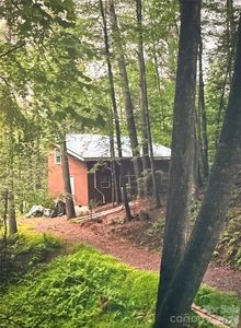 Property at 277 Heidi Ln, West Jefferson, NC