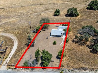 49860 Highway 79