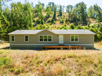20191 Highway 42