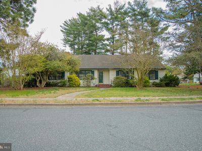 703 McBriety Cir