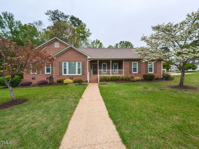 422 Old Scarborough Ln