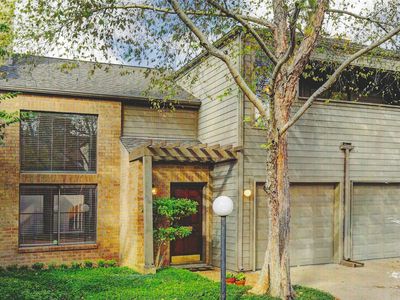 4223 W Alabama St #2