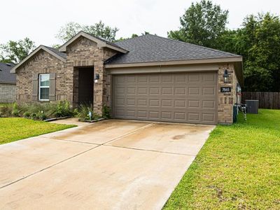 7865 Windcastle Dr