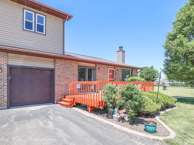 1841 Kerrybrook Ct #1841