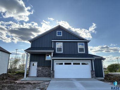 Property at 219 Thelma Ave, Harrisburg, SD