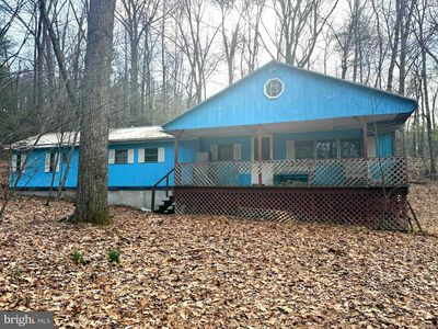 228 Pinebrook Dr