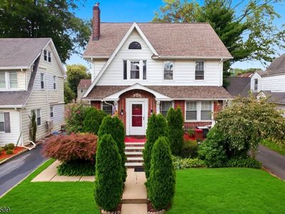 351 Griggs Ave