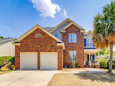 10 Mystic Way Dr