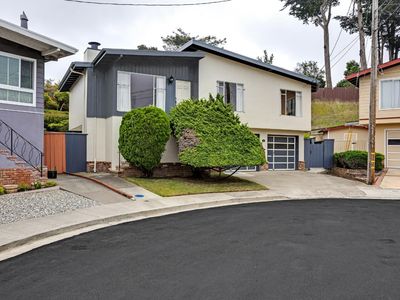15 Dana Ct