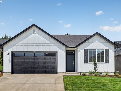 16833 SW Lorikeet Ln