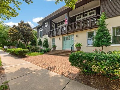 4635 Pleasant Ave APT C
