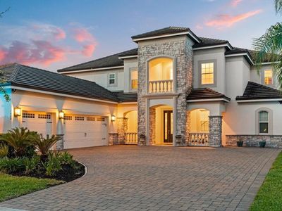 7460 John Hancock Dr