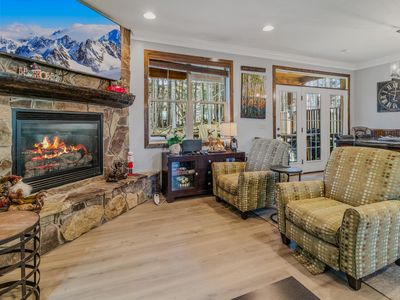 16 Black Bear Cir