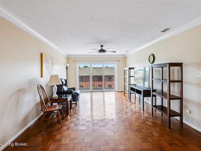 3030 Breckenridge Ln APT 320