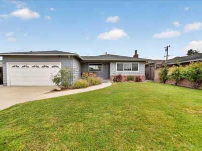788 Bedford Dr