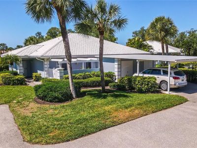 418 Wexford Cir #125