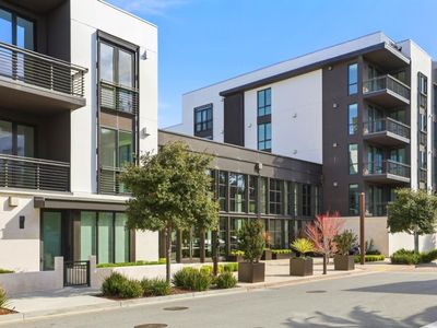Property at 1 Bristol Ct #515, San Francisco, CA