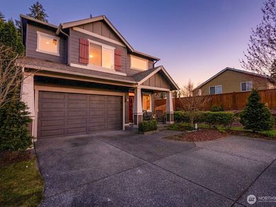 120 Pickford Place SW