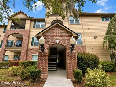 7800 POINT MEADOWS Drive #731