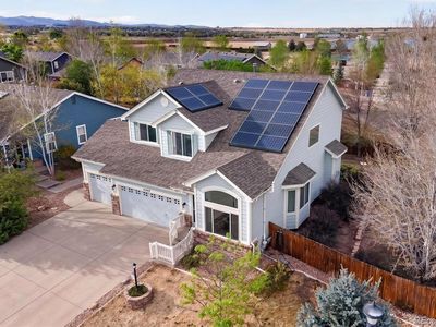 6289 Viewpoint Avenue