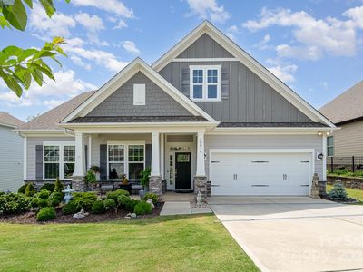 10016 Saint Kitts Landing Ln