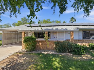 10105 W KINGSWOOD Circle