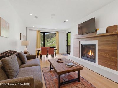680 S Cache St Unit 504