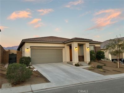 35635 Perugino Ter