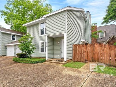 6417 Cedar Bend Ct